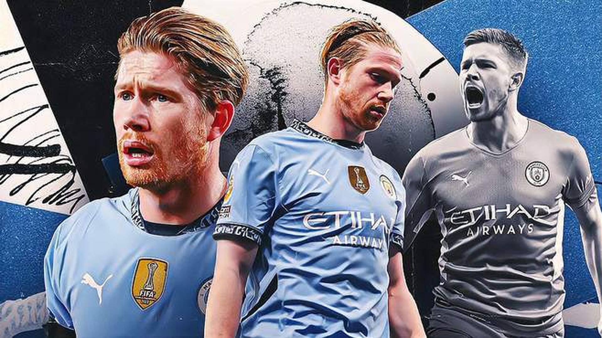 半场战报：都灵1-1科莫，弗拉希奇点射，阿达伊建功