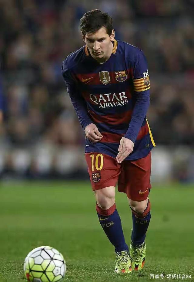 广东一夜3消息！杜锋吃徐杰醋，张皓嘉被彻底放弃，麦考尔复出