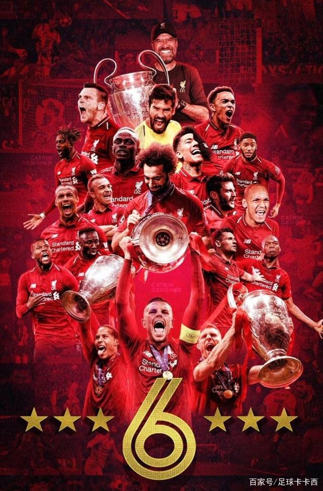 防守球员必须学会的五个技巧