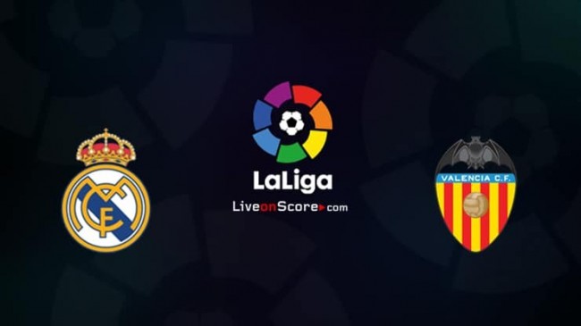 武切维奇28+12吉迪三双 公牛险胜奇才送对手14连败