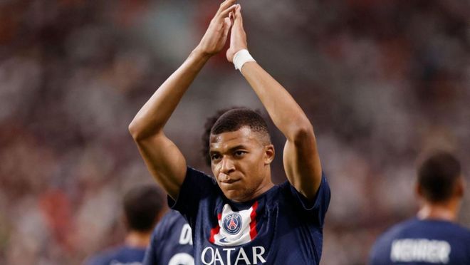 《FIFA》电竞世界杯博彩合作新规