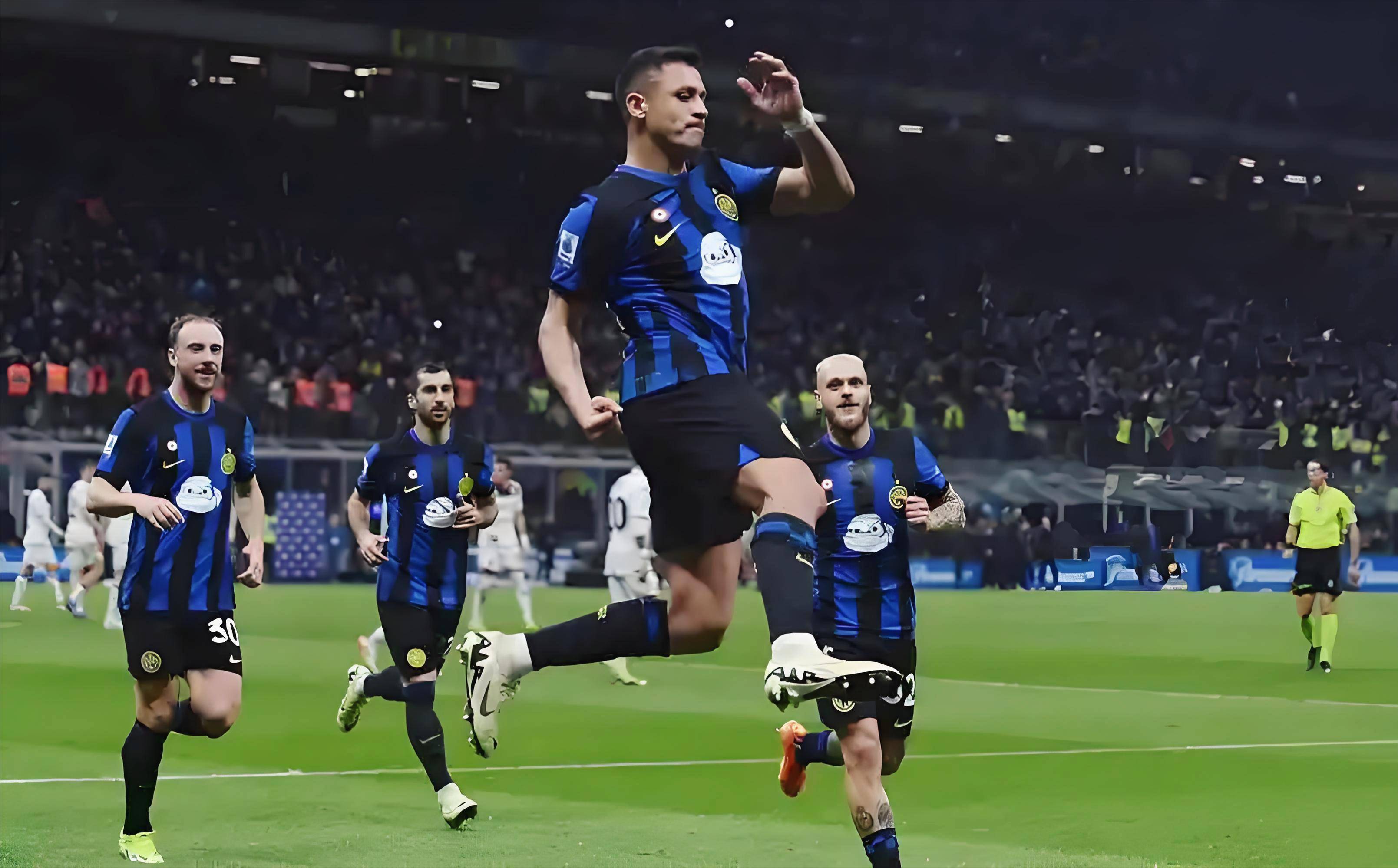 西甲半场：米利唐头球造险+伤退，皇马0-0塞尔塔