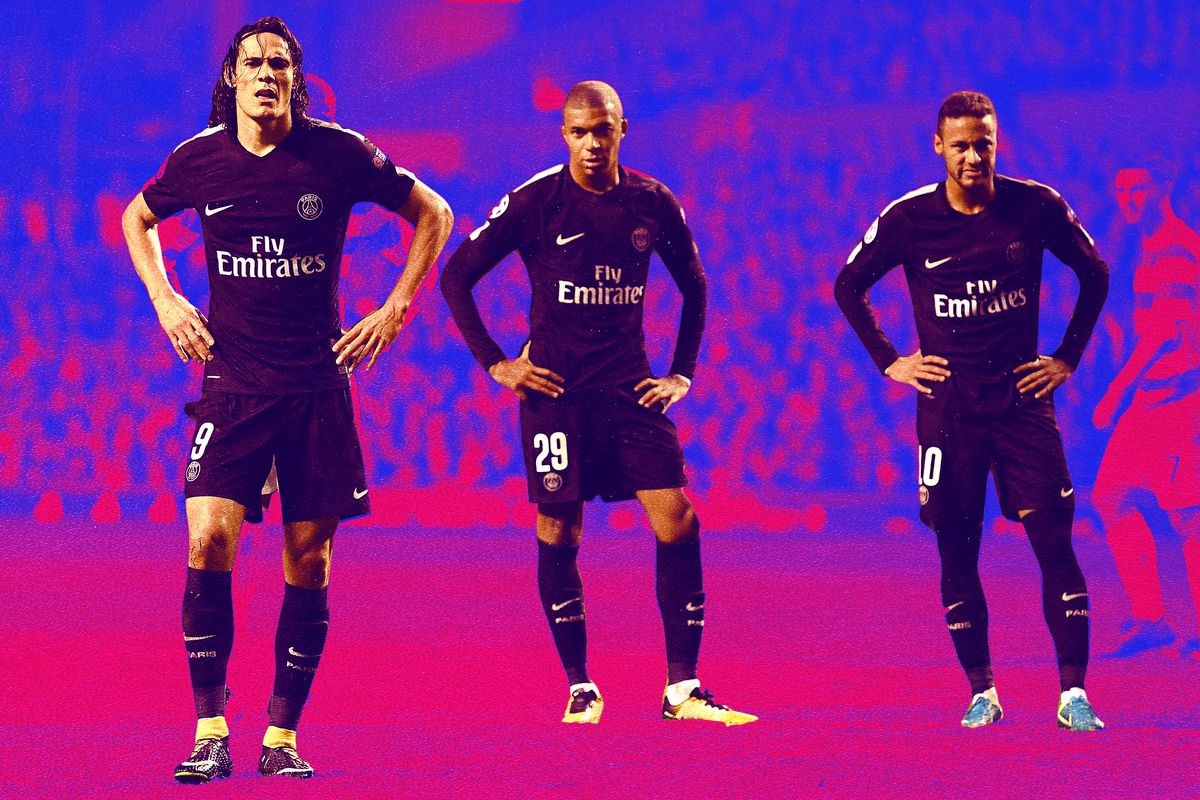 黄希扬：冲超后一直处于兴奋激动状态，身体允许的话会继续踢