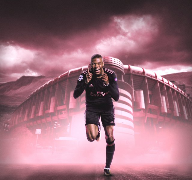 巴斯托尼：最难防的对手是亚马尔；属于皮奥的时代一定会到来