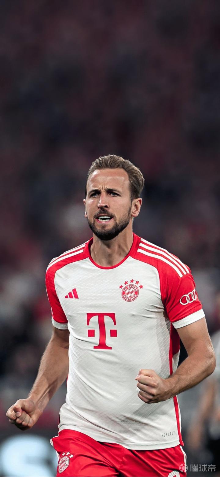 北青：邵佳一现场全程观看熊猫杯，并获得了选材参考依据