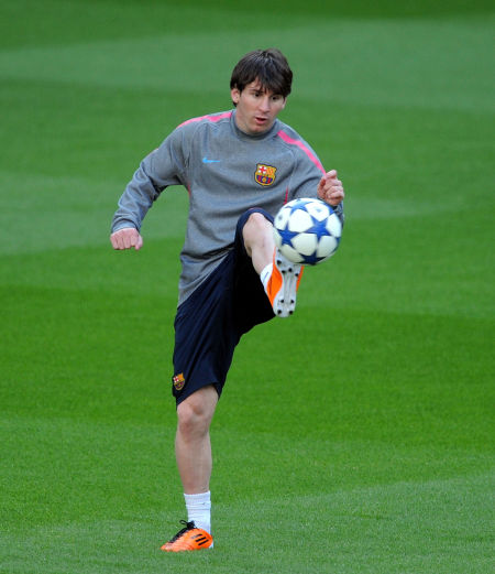 德天空：斯图加特有意皇马前锋贡萨洛，已进行过谈判