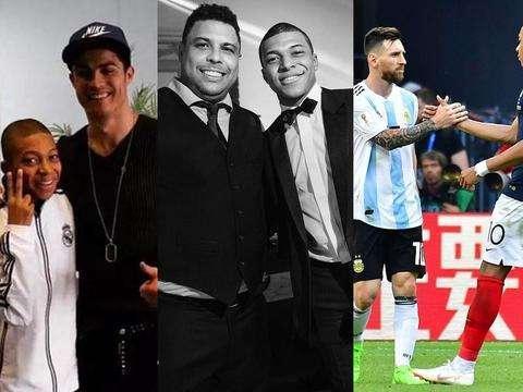 肯尼亚Betika获移动博彩牌照续期