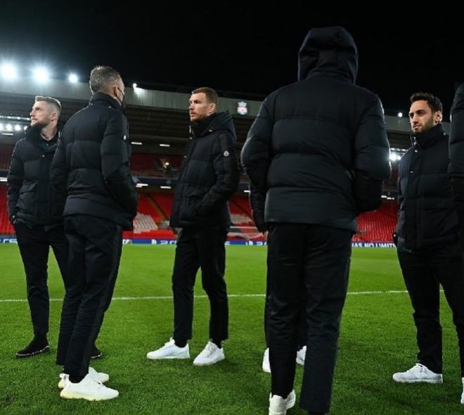 NCAA中国双子星遇冷！王俊杰首次0分，赵维伦未出场