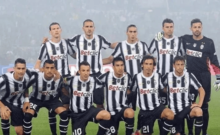 CBA：福建队凭借外援爆发击退深圳