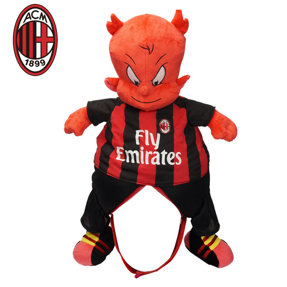 马刺和火箭，打造超级豪阵，谁更有机会交易得到字母哥