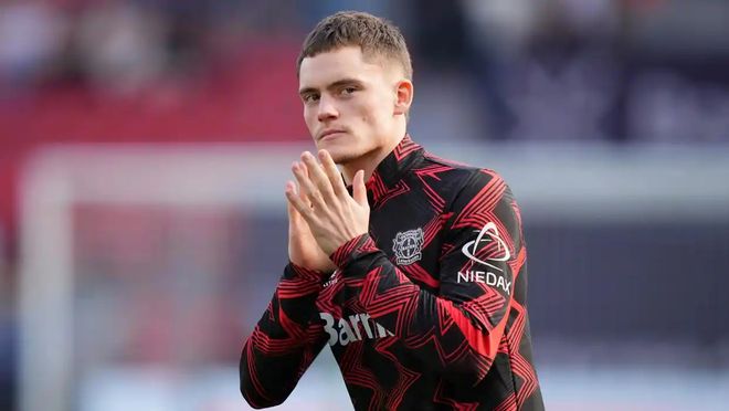 克罗地亚让二追三3-2客胜黑山，弗拉希奇绝杀，佩里西奇点射