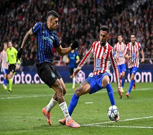 法媒：拜仁询问了后卫塔蒂，南特设定最低转会费5000万欧