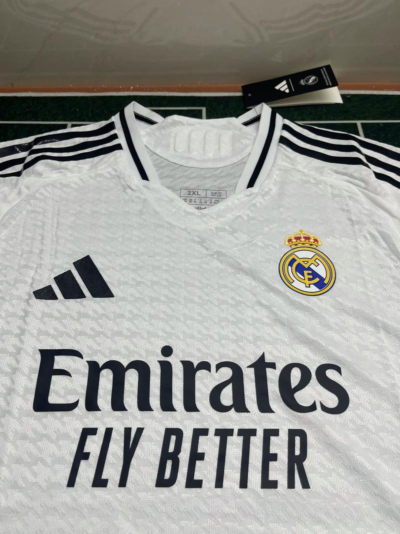 英超：利物浦4-0大胜埃弗顿