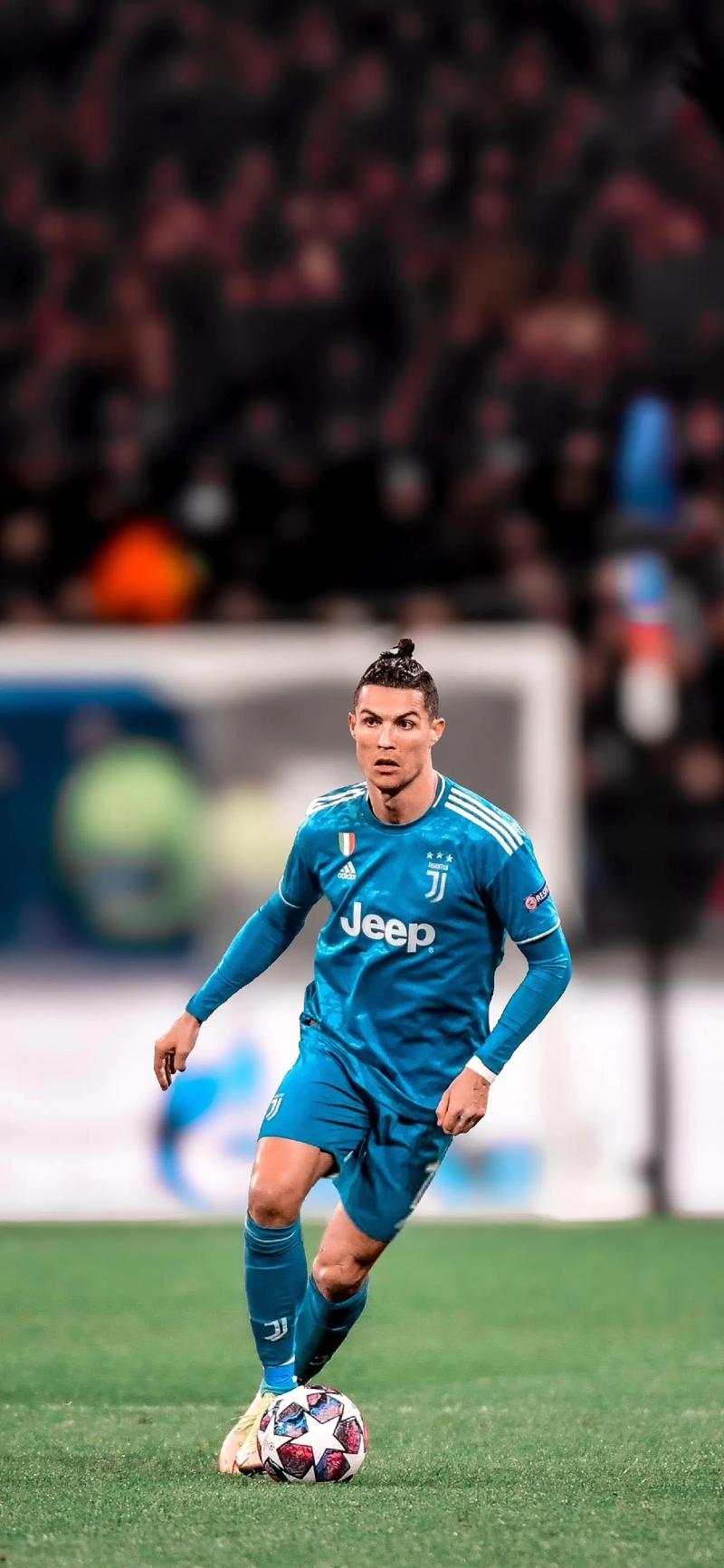 记者：维尼修斯续约谈判失败，皇马设定1.5亿欧初始转会费