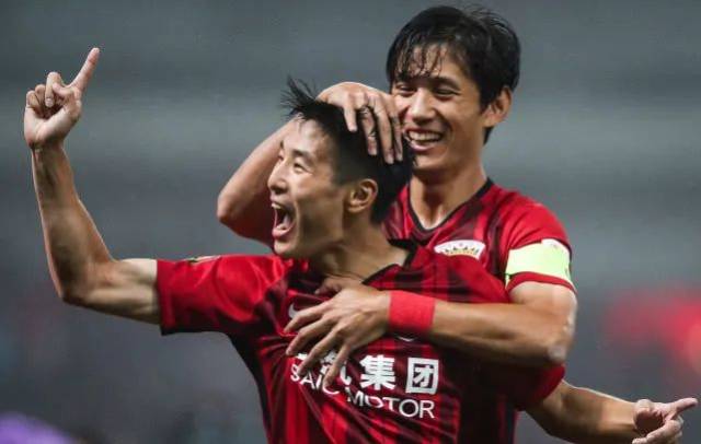 今晚能否再取胜？拜仁近10次与圣保利交手取9胜1负