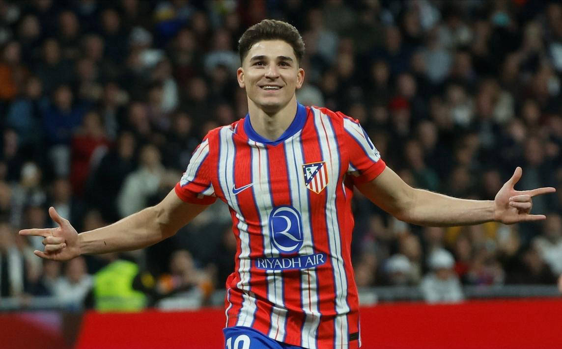 11月25日，2025浪琴表国际马联场地障碍世界杯中国联赛总决赛成都站新闻发布会在成都举行。