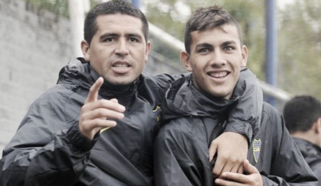 杜兰特连续三场得分上双