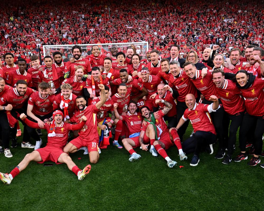 世界杯B组赛程：加拿大首战6月13日3点，瑞士14日首轮