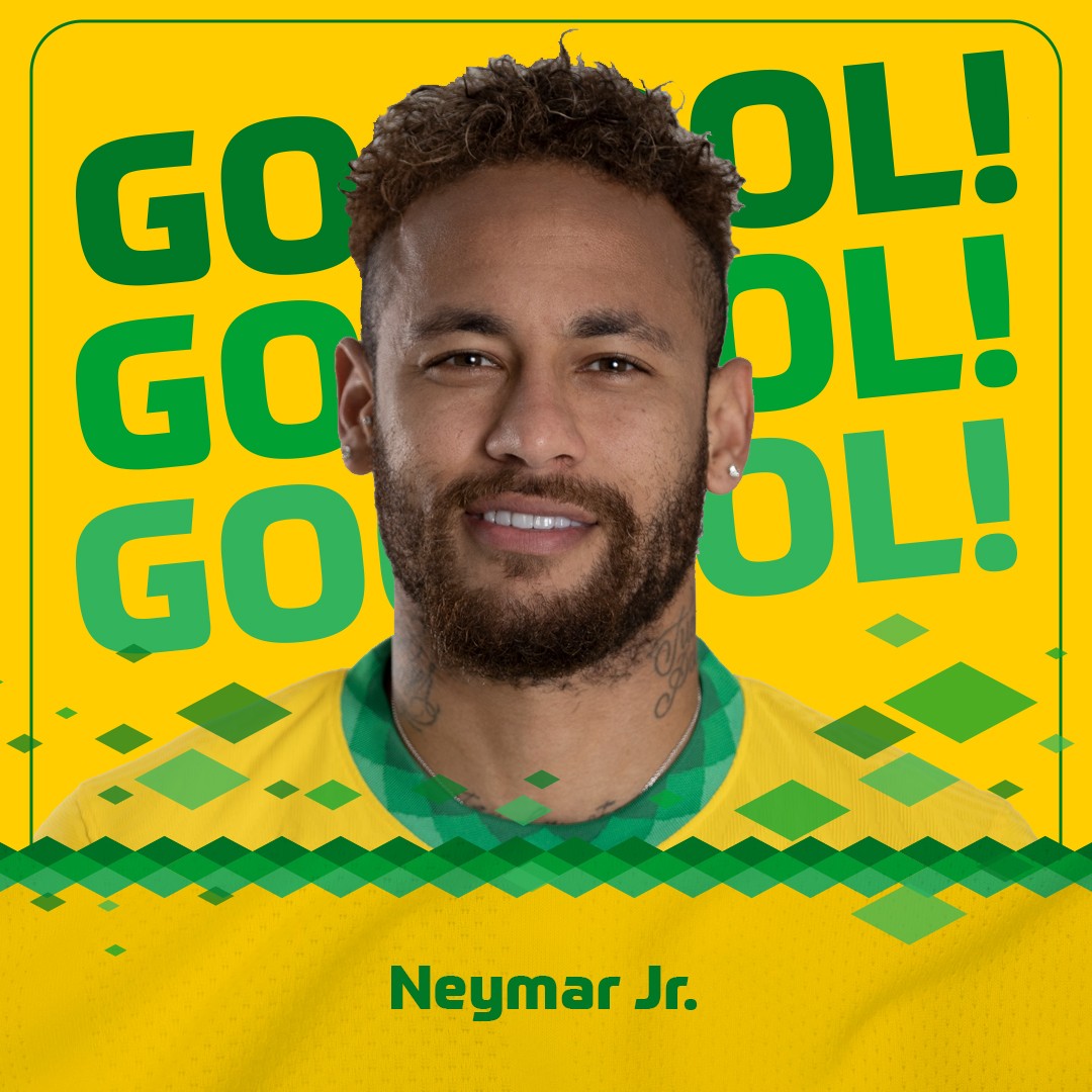 波神：替补出战非我所喜欢但可以理解，这次生病不是旧疾复发