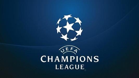 斯卢茨基：与广岛一战势均力敌，虽未取胜但对比赛质量满意