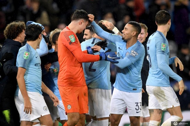 高尔德：穆勒能来温哥华白浪真是太棒了，希望下周我们能夺冠