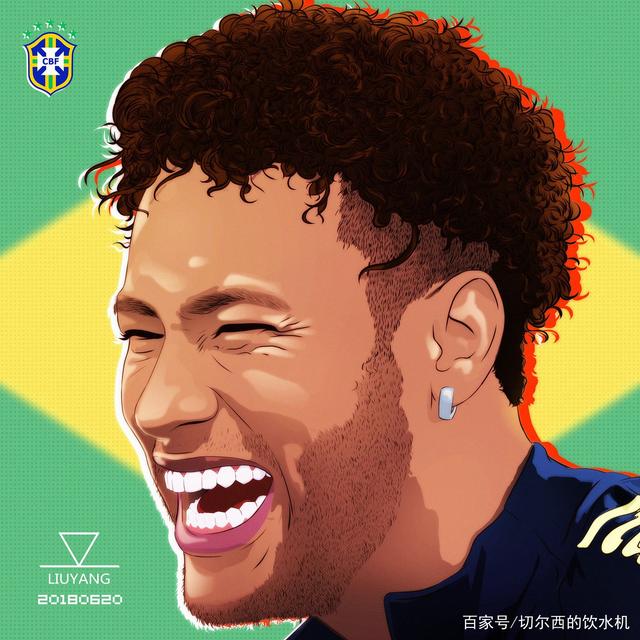 贝蒂斯2-1乌德勒支，米格尔-罗德里格斯中场吊射，阿布德制胜
