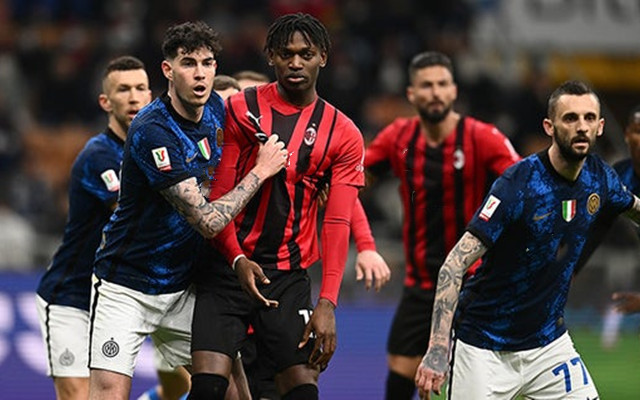 博彩平台时间限制功能强制上线