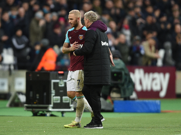 卡拉格公开向萨拉赫道歉，强调其利物浦贡献