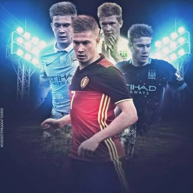 为什么说“跑步、骑行、羽毛球”，是体育三毒呢？