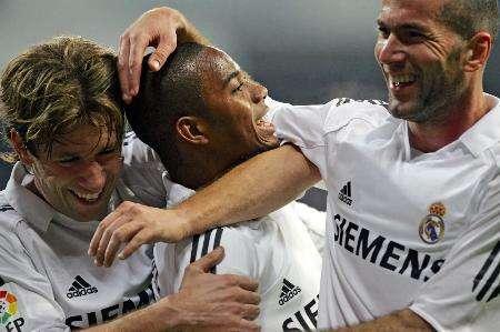 阿尔特塔：萨利巴几天内就能恢复，能否踢小蜜蜂还不确定