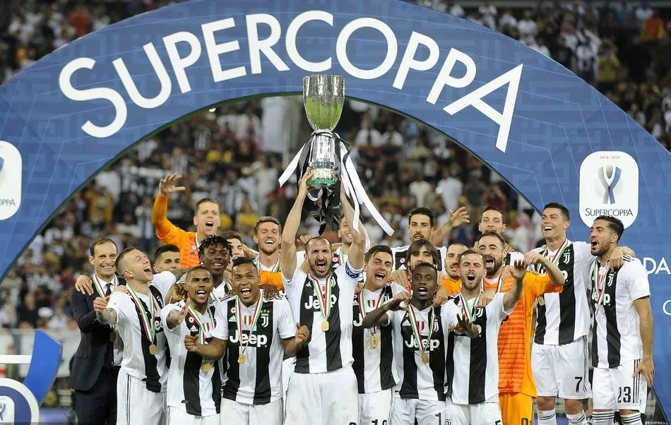 摩洛哥大名单：阿什拉夫伤缺，马兹拉维、卜拉欣-迪亚斯领衔