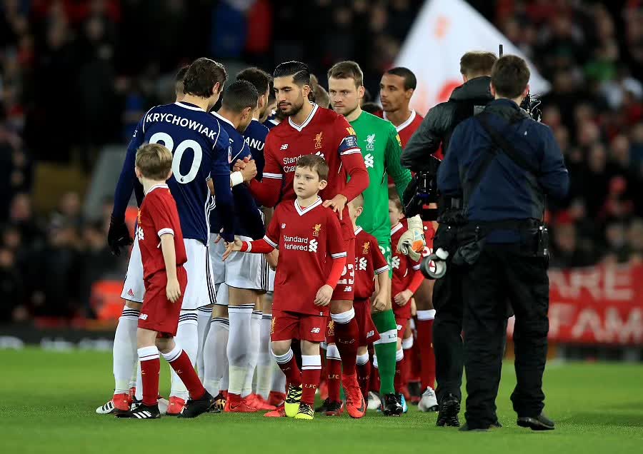 NBA常规赛焦点比赛总结