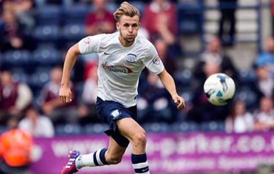 萨格勒布后卫：对贝蒂斯是场硬仗，安东尼是他们最出色的球员