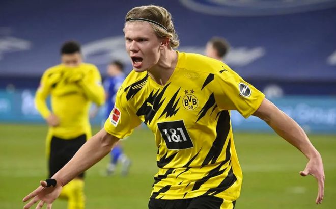 丹-伯恩：孙兴慜是英超的传奇人物；韩国行只有美好的回忆