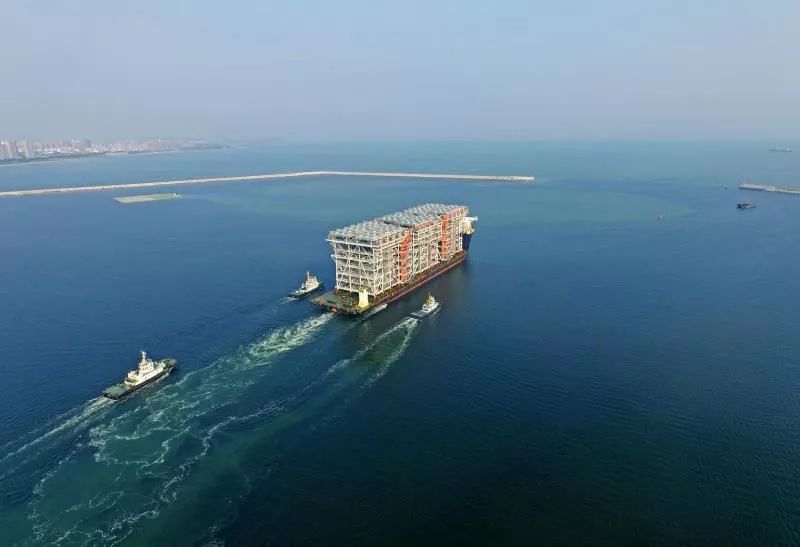 他像是在打全明星难度