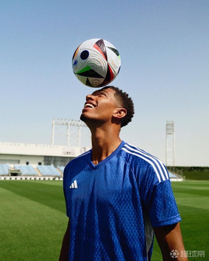 普利希奇：想借世界杯在美国推动足球发展，这是我的动力之一