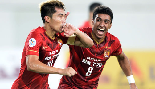 出战18场7次得分30+，波特创职业生涯单赛季场次纪录