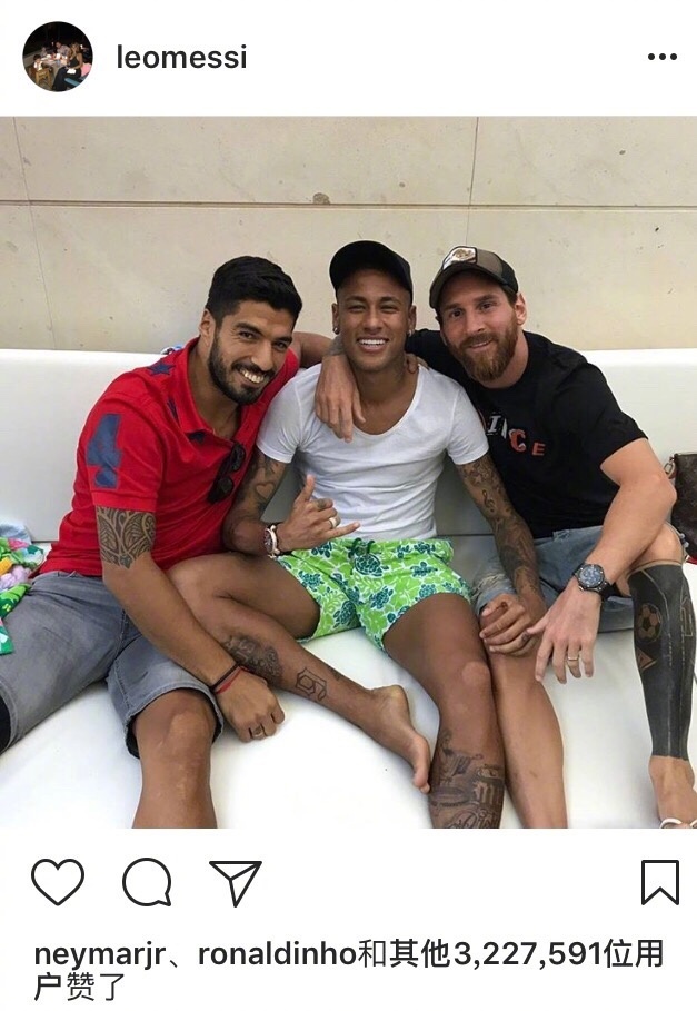 华夏幸福旧将许小龙：李铁指导业务能力很强，带队特别细致