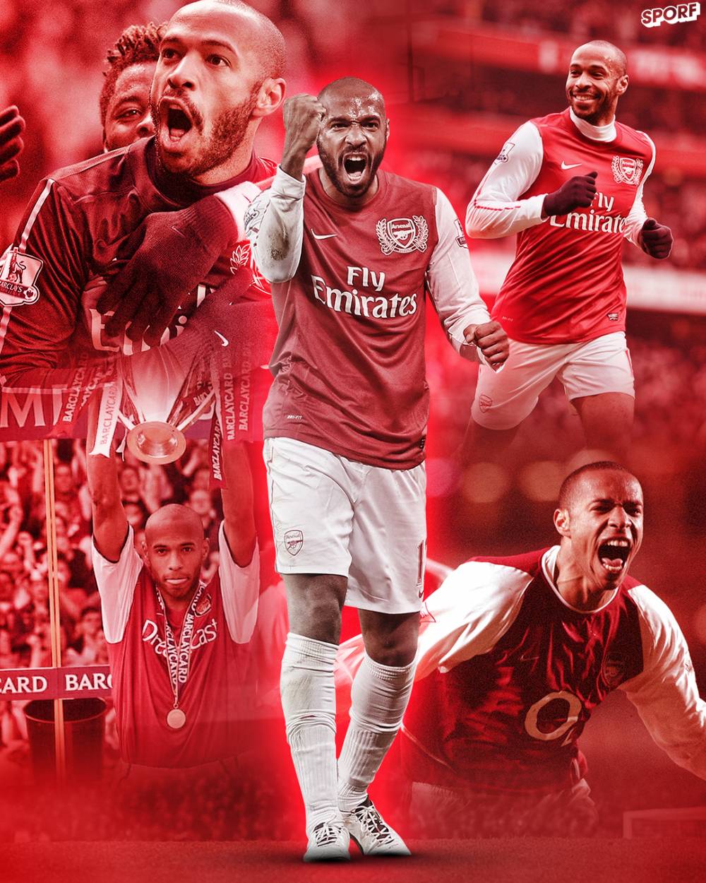 新变化！王曼昱“双杀”孙颖莎两技术精进明显，冲击洛杉矶增筹码