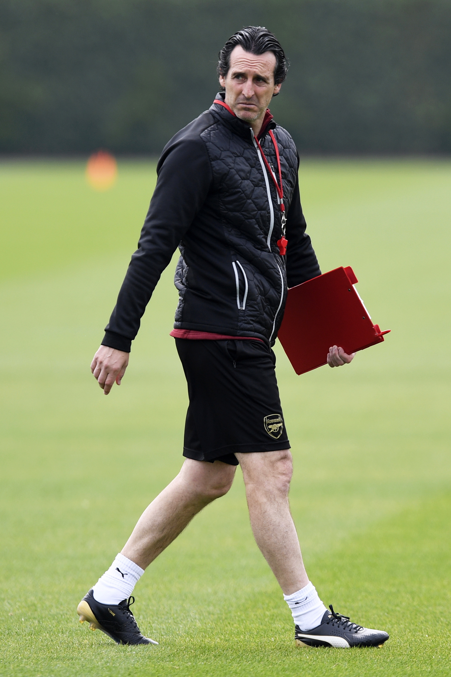 美记：步行者和鹈鹕都对库明加感兴趣