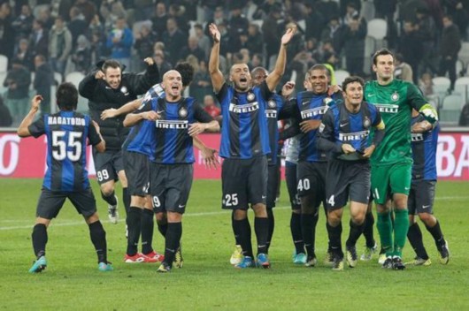 今日赛事实时瞬间